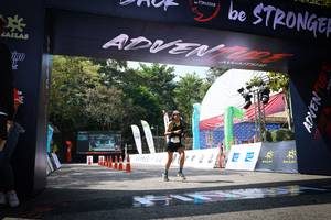 BIB: 
                            <button type="button" onclick="openModal(19541506)" class="btn btn-primary btn-sm float-right btn-popup" data-toggle="modal" data-target=".modal-high-quality">
                        <i class="fas fa-shopping-cart"></i> Add to Cart
                    </button>
                                            <button type="button" onclick="isThisMe(19541506, true)" class="btn btn-success btn-sm float-right btn-popup btn-isme hidden" data-toggle="tooltip" data-placement="bottom" title="นี่คือรูปของคุณใช่ไหม คลิกที่นี่เพื่อเอาเข้าอัลบั้ม">
                        <i class="fas fa-plus"></i> Add to album
                    </button>
                    <button type="button" onclick="isThisMe(19541506, false)" class="btn btn-warning btn-sm float-right btn-popup btn-isnotme hidden">
                        <i class="fas fa-ban"></i> Remove from album
                    </button>